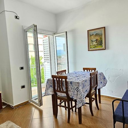 Dream Apartment Shkodër Екстериор снимка